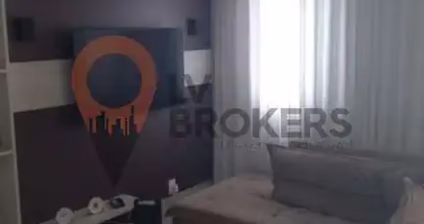 Apartamento de 3 quartos com suíte e 2 vagas na cidade cruzeiro do sul em suzano-sp: seu novo lar dos sonhos!