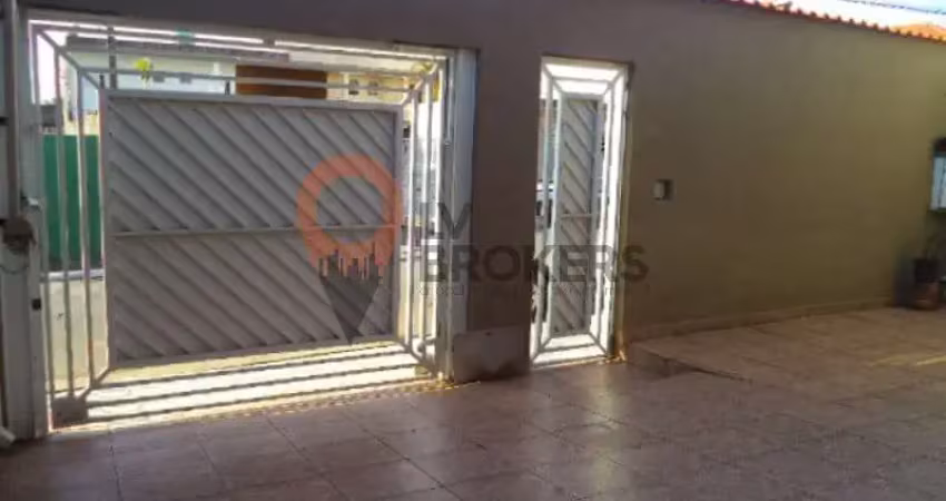 SOBRADO JARDIM SUZANO 6 QUARTOS 4 SUITES 1 COM CLOSET SALAO DE FESTAS CHURRASQUEIRA MOVEIS NOS QUARTOS SUZANO