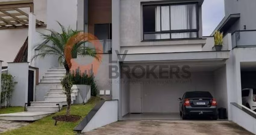 SOBRADO ARUA BRISAS 3 DORM SUITE MASTER COM CLOSET HIDRO AR CONDICIONADO PLANEJADOS PORTEIRA FECHADA