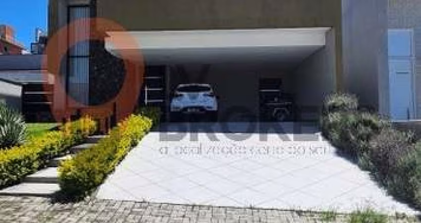 CASA TERREA ARUA BRISAS COM 3 SUITES AREA GOURMET INTEGRADA A PISCINA QUARTO DE HOSPEDES OTIMA LOCALIZAÇÃO MOGI DAS CRUZES