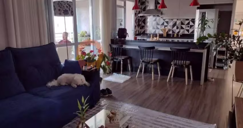 Apartamento helbor varandas 3 quartos 1 suite planejados andar alto maravilhosa opção mogi das cruzes
