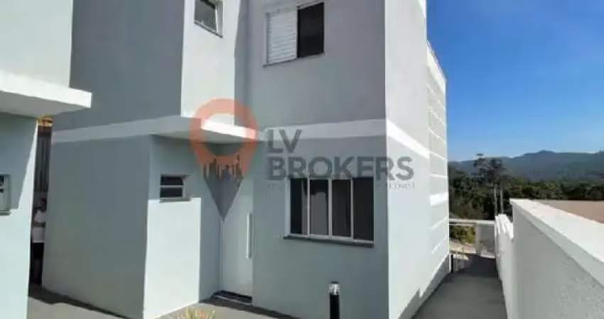 SOBRADO A VENDA COM 2 QUARTOS 2 SUITES 1 VAGA OTIMA LOCALIZAÇÃO MUDE  JÁ MINHA CASA MINHA VIDA MOGI DAS CRUZES