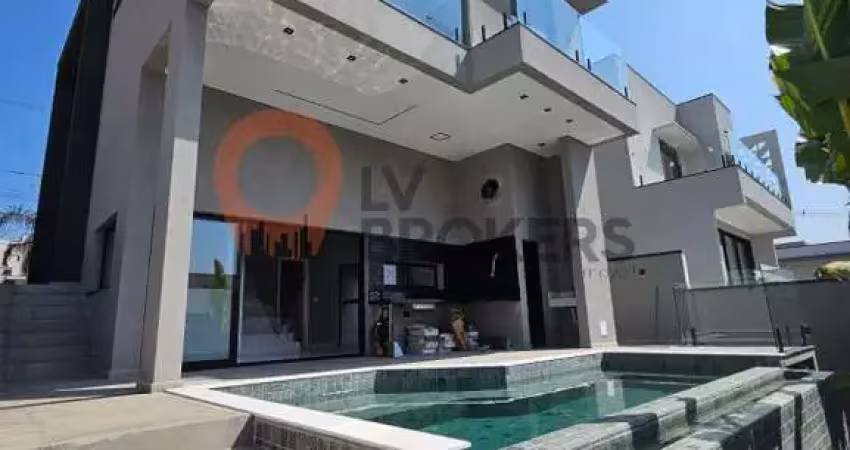 Condominio mosaico essence - 3 suites - piscina borda infinita - vista livre