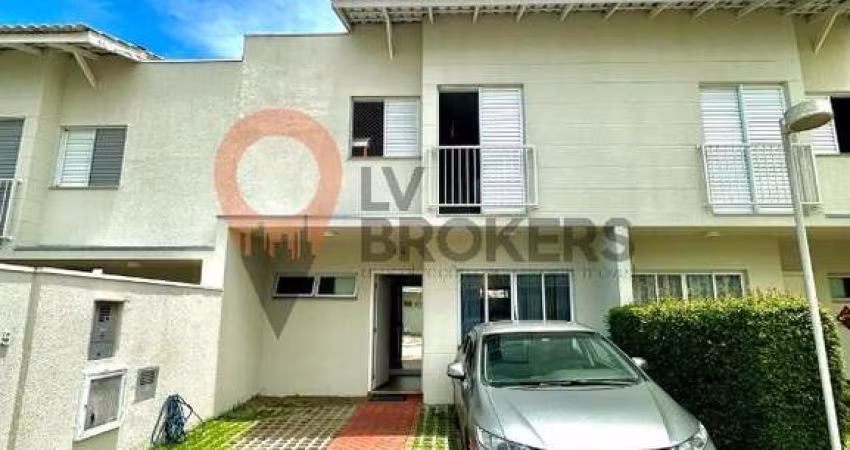 Imperdível: Casa à Venda em Mogi das Cruzes-SP, Alto Ipiranga - 3 Quartos, 1 suíte, 2 banheiros, 105m² - Agende sua visita!