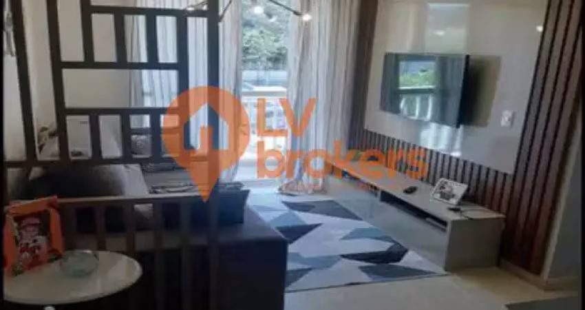APARTAMENTO COM 2 QUARTOS 1 VAGA LAZER DE CLUBE CONDOMÍNIO NOVA MOGI 1 MOGI DAS CRUZES