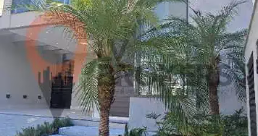 Imperdível oportunidade: Sobrado a venda no condomínio Mosaico Essense, Lazer Completo, linda piscina - casa de condominio em mogi das cruzes!
