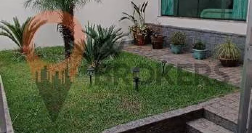 OPORTUNIDADE DE COMPRA RESIDENCIAL OU COMERCIAL - 4 QUARTOS 350M DE CONSTRUÇÃO - JARDIM ARMENIA - MOGI DAS CRUZES
