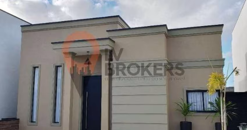 Casa em condomínio fechado com 2 quartos à venda na Avenida Presidente Castelo Branco, 3013, Cézar de Souza, Mogi das Cruzes
