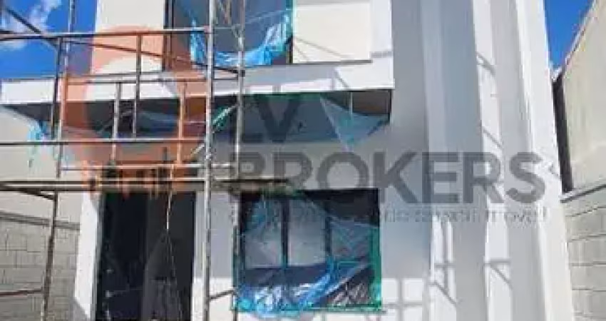 Imperdível: casa à venda  em mogi das cruzes-sp! 3 quartos, 1 suíte, 1 sala, 2 banheiros, 2 vagas, 110m².