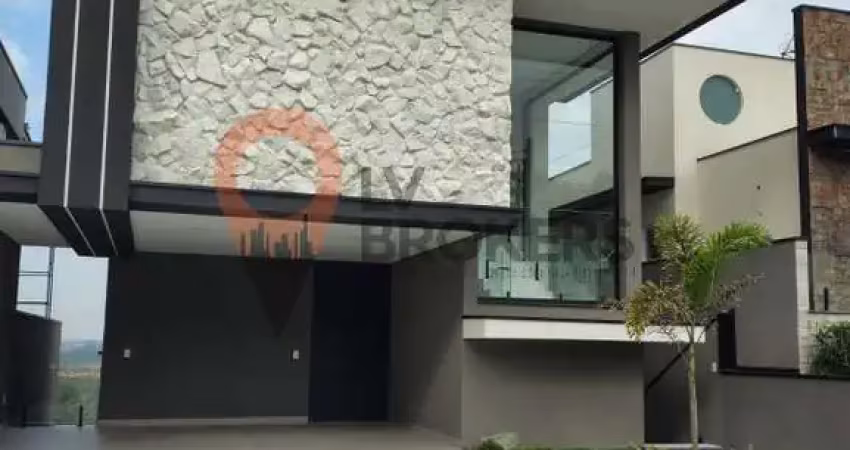 SOBRADO A VENDA NO CONDOMÍNIO BELLA CITTA FAZENDA RODEIO MOGI DAS CRUZES