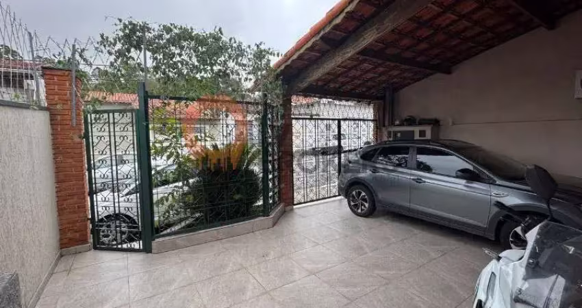 Casa à venda em mogi das cruzes-sp: 2 quartos, 1 sala, 1 banheiro, 2 vagas na jardim primavera!