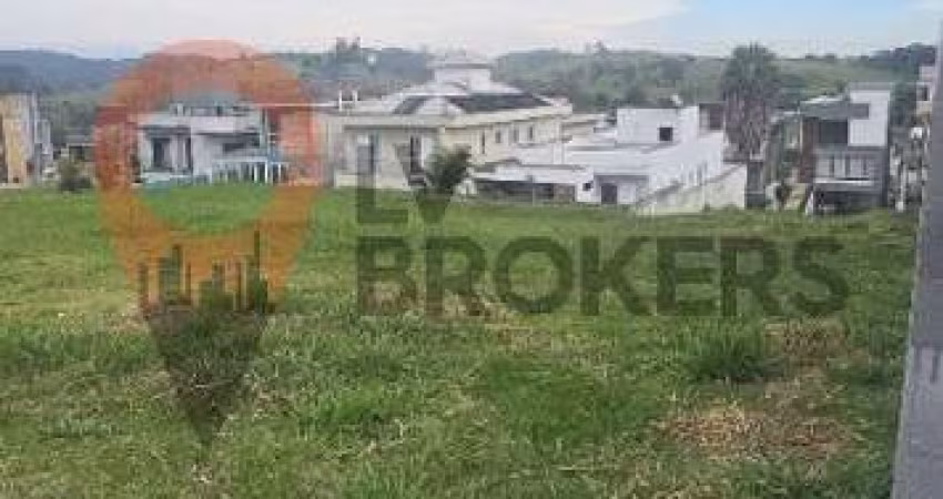 TERRENO ARUA BRISAS - 300M