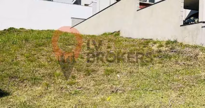 Terreno à venda na Avenida Presidente Castelo Branco, 3013, Cézar de Souza, Mogi das Cruzes