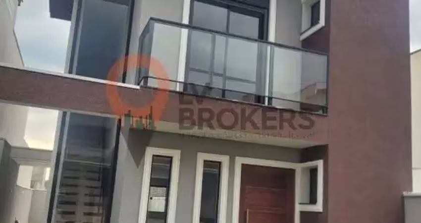 Espetacular casa à venda em mogi das cruzes-sp, residencial algarve: 3 quartos, 1 suíte, 2 salas, 2 banheiros, 2 vagas, 130m²!