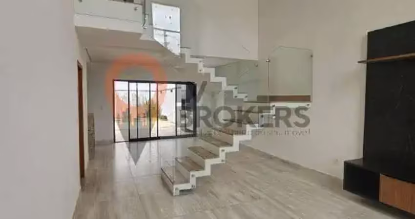 Casa em condomínio fechado com 3 quartos para alugar na Avenida Presidente Castelo Branco, 3013, Cézar de Souza, Mogi das Cruzes