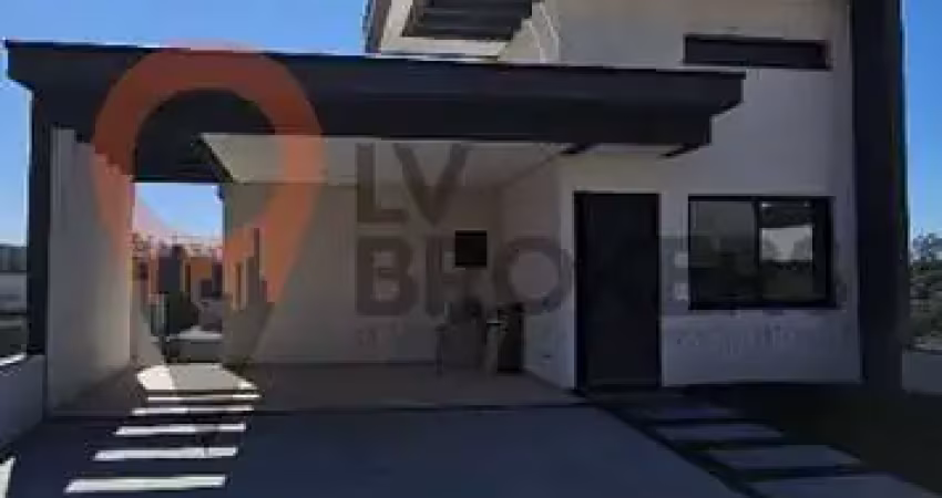 Condomínio veneza: 3 suítes, 3 salas, 4 banheiros, 2 vagas, 207,60m² em mogi das cruzes-sp.