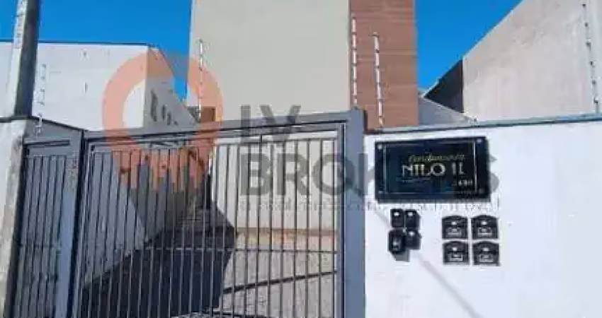 Casa em condomínio à venda em mogi das cruzes-sp: 2 quartos, 2 salas, 2 banheiros, 1 vaga de garagem, 77,33 m² no jardim são pedro