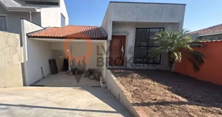 Condominio arua - venda ou locação - 3 quartos, 1 suíte  mogi das cruzes-sp