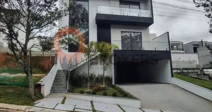 Condomínio mosaico da serra: 4 suítes, 2 salas, 6 banheiros, 4 vagas de garagem, 324m².