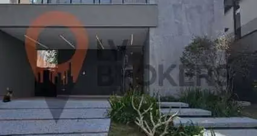 Condominio bella citta - luxo - conforto e sofisticação - planejada e mobiliada
