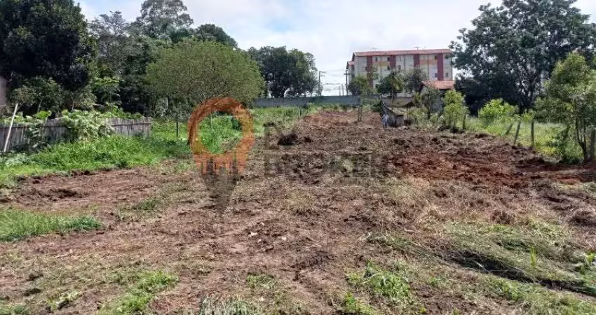 Terreno à venda na vila nova aparecida em mogi das cruzes-sp com 3.000m² de área disponível!