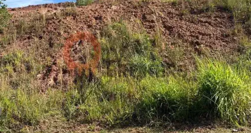 Terreno em condomínio fechado à venda na Avenida Presidente Castelo Branco, 3013, Cézar de Souza, Mogi das Cruzes
