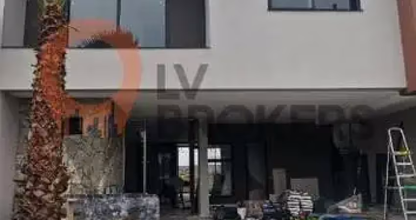 Parcele direto em 24 x com a construtora - seu imovel como entrada