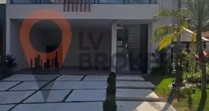 Casa em condomínio fechado com 3 quartos à venda na Avenida Expedicionário José Barca, 43, Jardim Marica, Mogi das Cruzes