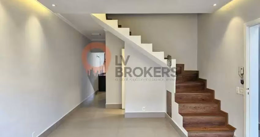 Imperdível oportunidade: casa à venda na vila oliveira, mogi das cruzes-sp, com 3 quartos, 3 suítes e 204m² de área!