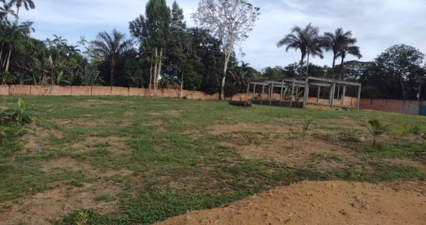 TERRENO METRAGEM 11,670 M2 AGENDE UMA VISITA