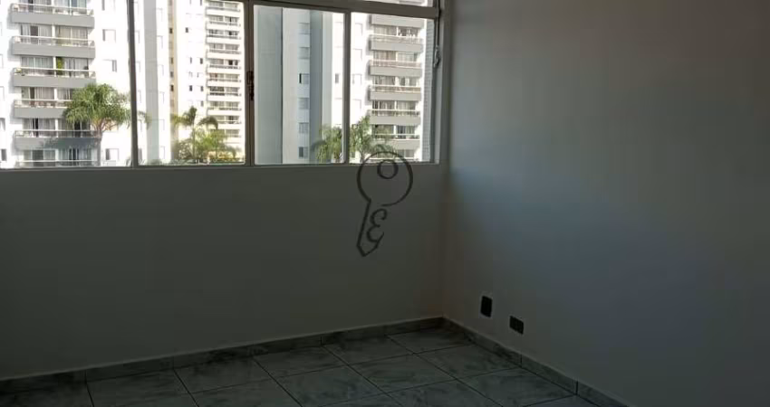Apartamento 2 dormitórios (suíte) 1 vaga de garagem  à venda, Ipiranga, São Paulo, SP