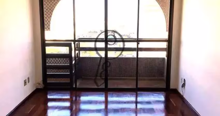 Apartamento 50 m do metro alto do ipiranga - 3 dormitórios (1suíte) - 2 vagas à venda, ipiranga, sã