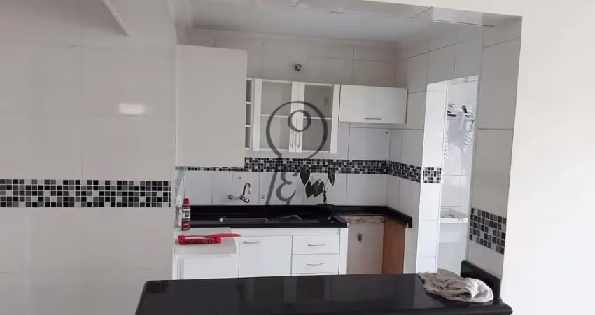 Apto de 70 m², 2 dormitórios, reformado  próximo do  metro imigrantes, jardim da glória, são paulo,