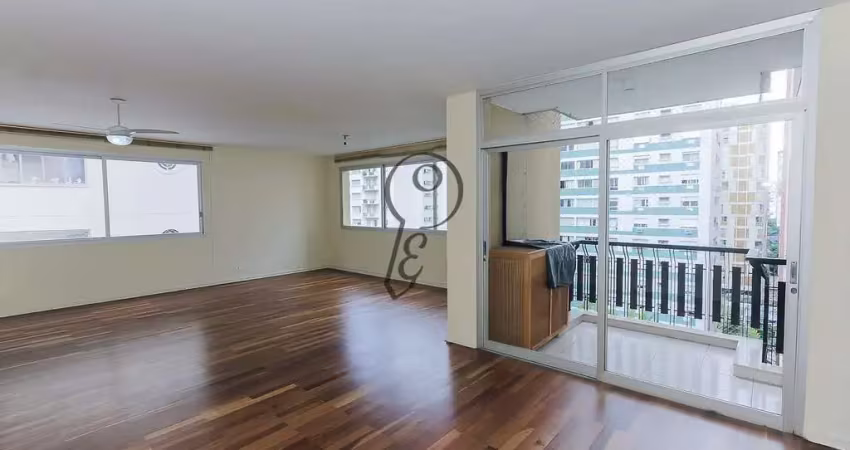 Apartamento para locação, 3 dormitórios (suíte) 2 vagas, itaim bibi, são paulo, sp