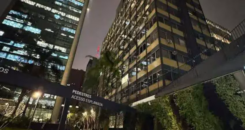 Sala para venda e locação na rua frei caneca, consolação, são paulo, sp