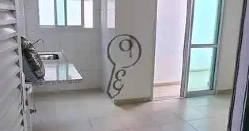 Apartamento térreo  para locação, 1 dormitório, sem vaga,  vila da saúde, são paulo, sp