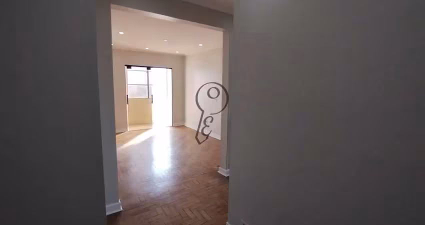 Apartamento 78 m² com  3 dormitórios (1 suíte), 1 vaga de garagem  à venda, vila monumento, são pau