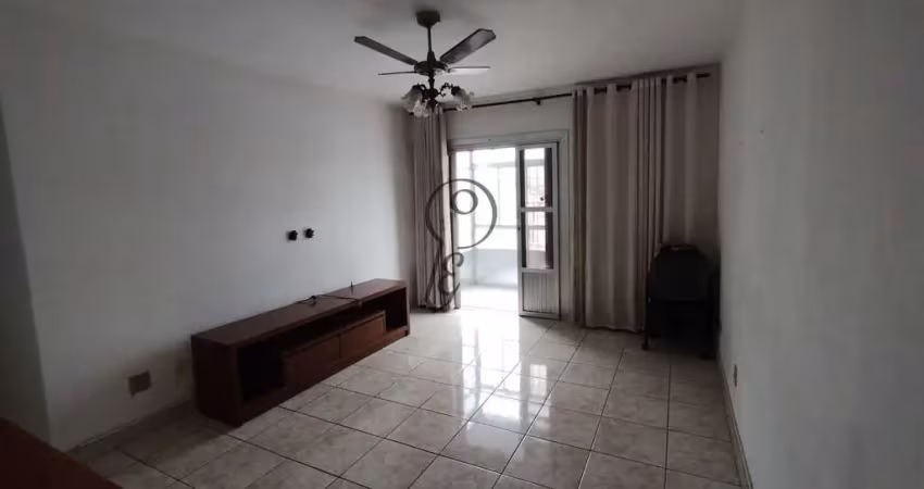 Apartamento de 75 m² com 2 dormitórios e 1 vaga coberta e livre , jardim da glória, são paulo, sp