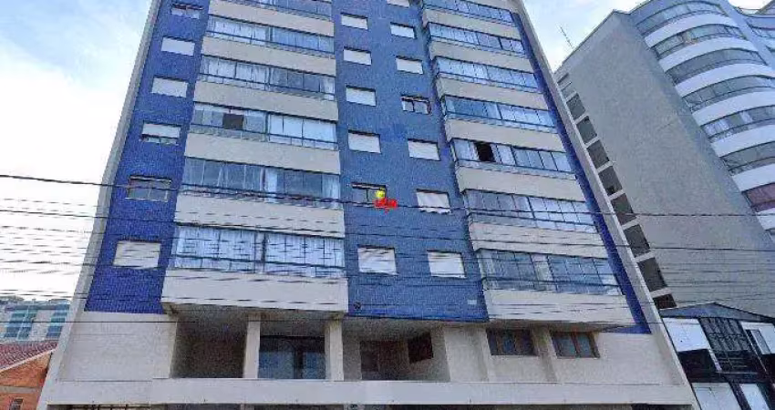 Apartamento com 1 quarto à venda no Centro, Tramandaí 