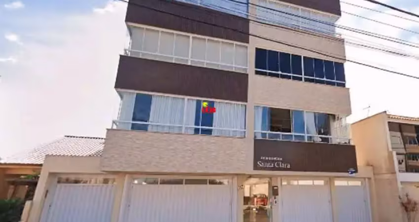 Apartamento com 1 dormitório no centro de tramandaí!