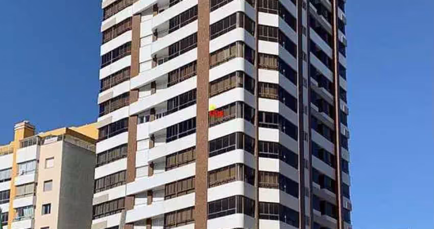 Apartamento de alto padrão, mobiliado e decorado com vista para o mar, no centro de tramandaí!