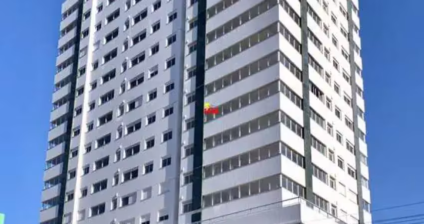 Apartamento de 03 dormitórios no centro de tramandaí!