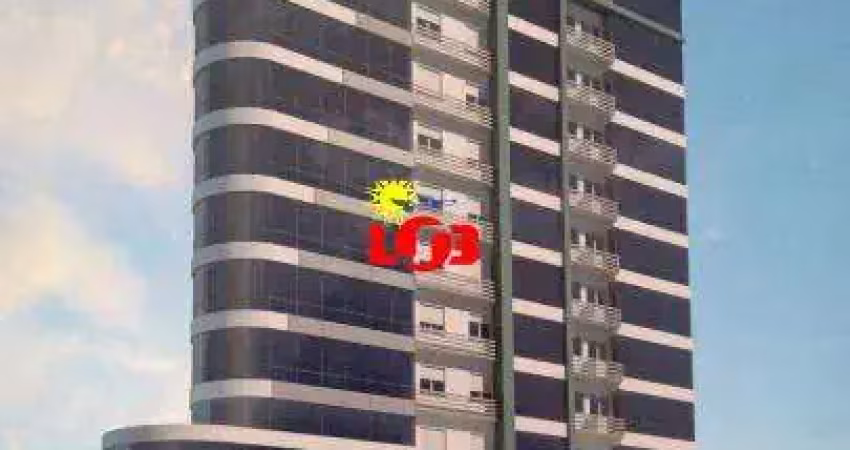 Apartamento com 2 quartos à venda no Centro, Imbé 