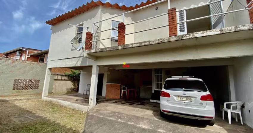 Imóvel na Zona Nova