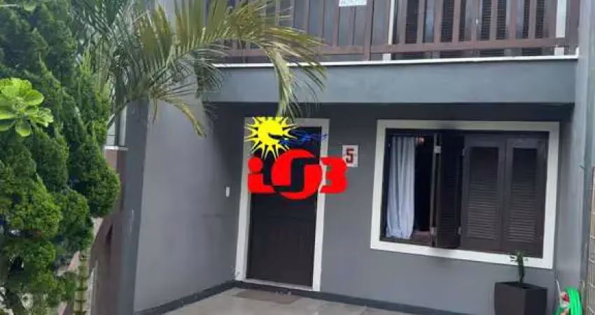 Casa com 3 quartos à venda no Centro, Imbé 