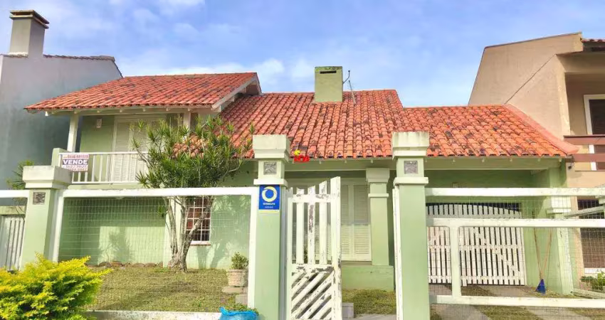 Lindo sobrado em excelente região para investimento, moradia ou veraneio!