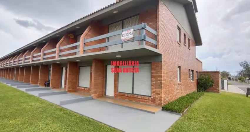 Casa com 3 quartos à venda no Centro, Imbé 