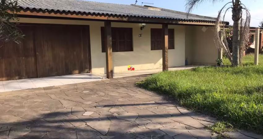 Casa com 3 quartos à venda no Mariluz (Distrito), Imbé 