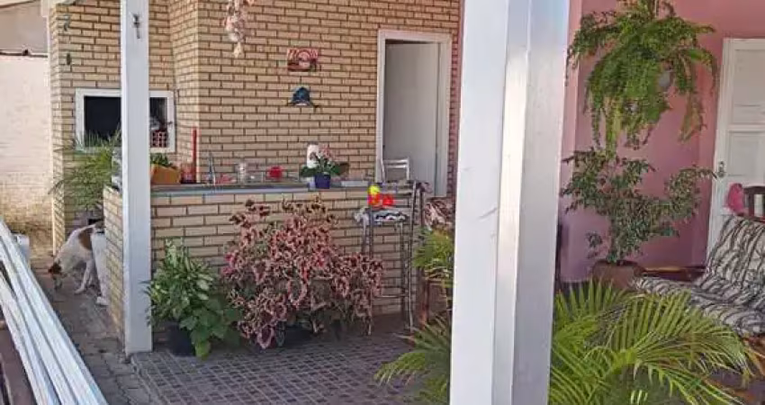 Casa com 4 quartos à venda em Imara, Imbé 