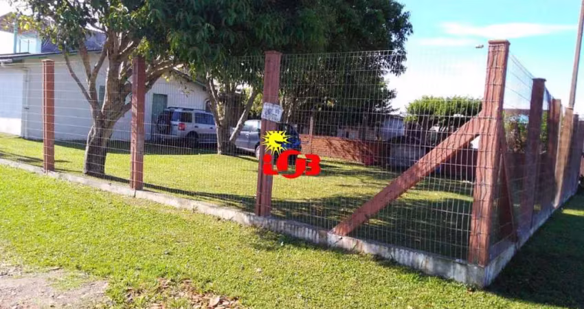 Casa com 3 quartos à venda no Mariluz (Distrito), Imbé 